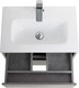 Миниатюра изображения товара Тумба под умывальник BelBagno Kraft 39-700/390-2C-SO-CG