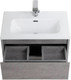 Миниатюра изображения товара Тумба под умывальник BelBagno Kraft 39-700/390-2C-SO-CG
