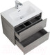 Миниатюра изображения товара Тумба под умывальник BelBagno Kraft 39-600/390-2C-SO-CG