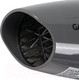Миниатюра изображения товара Фен Galaxy GL 4337