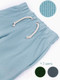 Миниатюра изображения товара Комплект детской одежды Amarobaby Jump /AB-OD21-JUMP22/0632-128 (розовый/мятный, р. 128)