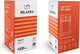 Миниатюра изображения товара Термос для еды Relaxika 301 (1л, с чехлом)