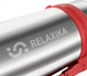 Миниатюра изображения товара Термос универсальный Relaxika 201 (1200мл)