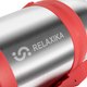 Миниатюра изображения товара Термос универсальный Relaxika 201 (800мл)