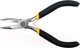 Миниатюра изображения товара Плоскогубцы Vorel 42304