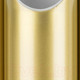Миниатюра изображения товара Бра Lightstar Siena 720662 (MB2095/6A)