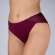 Миниатюра изображения товара Трусы женские Verally 138-6 (р.114, бургунд)