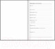 Миниатюра изображения товара Ежедневник Brauberg 123327 (синий)
