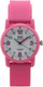 Миниатюра изображения товара Часы наручные детские Q&Q VR41J002Y
