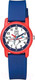 Миниатюра изображения товара Часы наручные детские Q&Q VR41J010Y