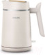 Миниатюра изображения товара Электрочайник Philips HD9365/10