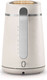 Миниатюра изображения товара Электрочайник Philips HD9365/10