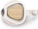 Миниатюра изображения товара Электрочайник Philips HD9365/10
