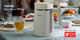 Миниатюра изображения товара Электрочайник Philips HD9365/10