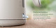 Миниатюра изображения товара Электрочайник Philips HD9365/10