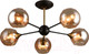 Миниатюра изображения товара Люстра Aitin-Pro НПБ N4200/5