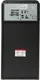 Миниатюра изображения товара Портативная колонка LG X-Boom ON77DK