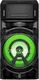 Миниатюра изображения товара Портативная колонка LG X-Boom ON77DK