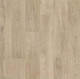 Миниатюра изображения товара Линолеум Juteks Textura Avanta Karuzo 1 001M (4x1м)