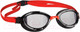 Миниатюра изображения товара Очки для плавания Mad Wave Triathlon (красный)