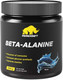 Миниатюра изображения товара Бета-аланин Prime Kraft 200г