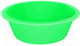 Миниатюра изображения товара Таз Эльфпласт EP132 (20л, салатовый)