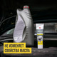 Миниатюра изображения товара Присадка VMPAUTO Resurs Super / 8304 (80г)