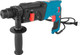 Миниатюра изображения товара Перфоратор Sturm! RH2510PM