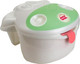 Миниатюра изображения товара Органайзер детский для купания Ok Baby Muggy 832