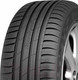 Миниатюра изображения товара Летняя шина Cordiant Sport 3 215/60R17 100V