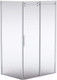 Миниатюра изображения товара Душевая дверь Deante Hiacynt KQH 014P
