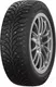 Миниатюра изображения товара Зимняя шина Tunga NordWay 2 175/65R14 82Q (шипы)
