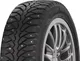 Миниатюра изображения товара Зимняя шина Tunga NordWay 2 175/65R14 82Q (шипы)