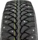 Миниатюра изображения товара Зимняя шина Tunga NordWay 2 175/65R14 82Q (шипы)
