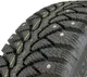 Миниатюра изображения товара Зимняя шина Tunga NordWay 2 175/65R14 82Q (шипы)