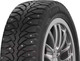 Миниатюра изображения товара Зимняя шина Tunga Nordway 2 185/65R14 86Q (шипы)