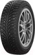 Миниатюра изображения товара Зимняя шина Tunga NordWay 2 205/65R15 94Q (шипы)