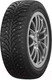 Миниатюра изображения товара Зимняя шина Tunga NordWay 2 205/60R16 96Q (шипы)