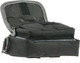 Миниатюра изображения товара Сумка Sanchez Casual GHH-4958