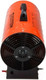Миниатюра изображения товара Тепловая пушка газовая Ecoterm GHD-301