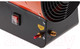 Миниатюра изображения товара Тепловая пушка газовая Ecoterm GHD-301