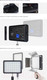 Миниатюра изображения товара Осветитель студийный Godox LED500LRW / 28652