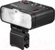 Миниатюра изображения товара Вспышка Godox MF12 / 28675