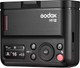 Миниатюра изображения товара Вспышка Godox MF12 / 28675