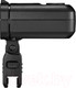 Миниатюра изображения товара Вспышка Godox MF12 / 28675