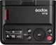 Миниатюра изображения товара Вспышка Godox MF12 / 28675