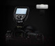 Миниатюра изображения товара Вспышка Godox MF12 / 28675