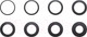Миниатюра изображения товара Комплект переходных колец Godox AR-R Kit / 28678