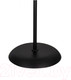 Миниатюра изображения товара Торшер Arte Lamp Duetto A9569PN-2BK