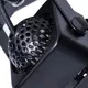 Миниатюра изображения товара Спот Arte Lamp Misam A1315PL-2BK